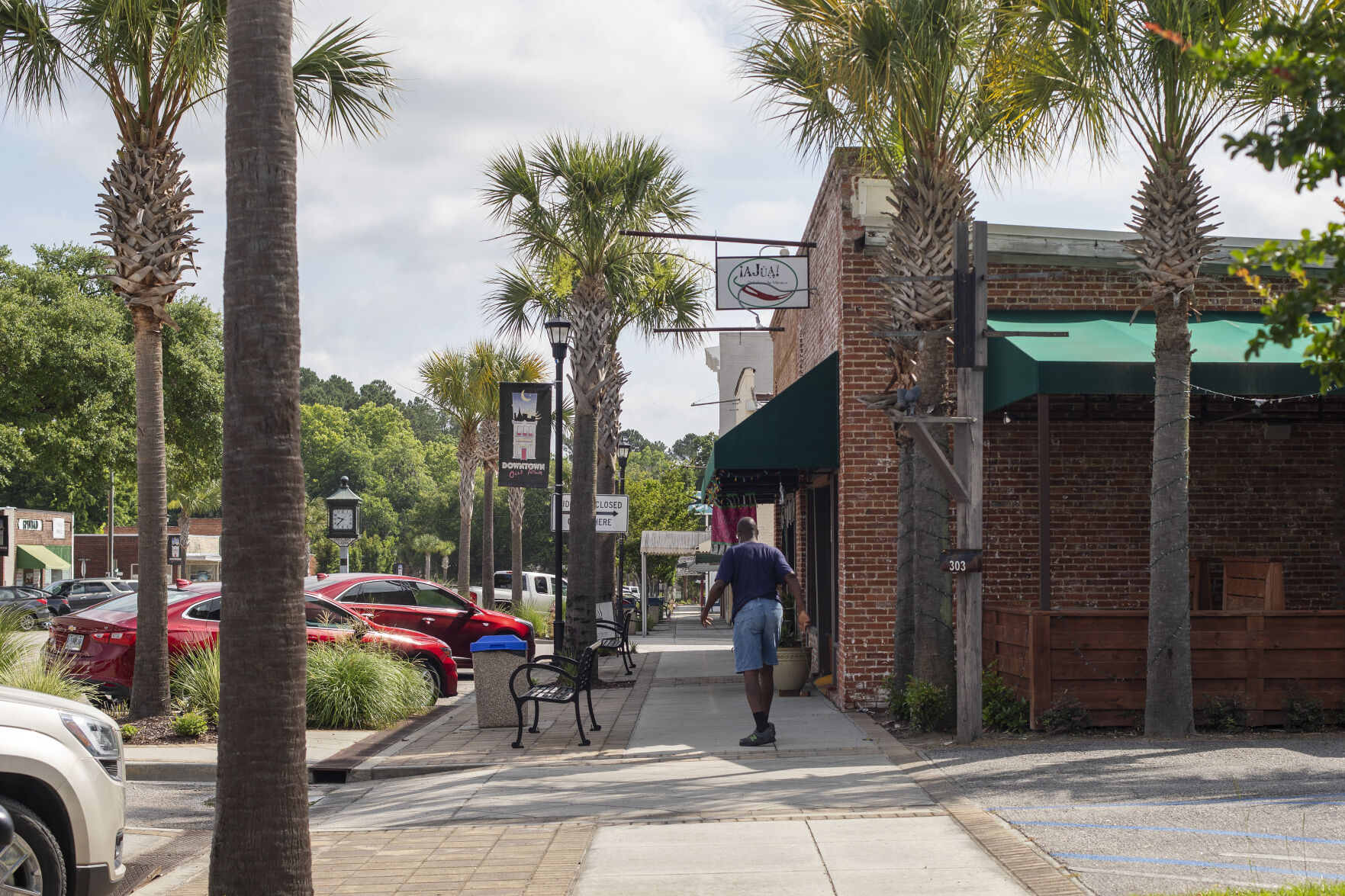 sidewalk.jpg